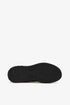 Sneackers VENTURA SS25
